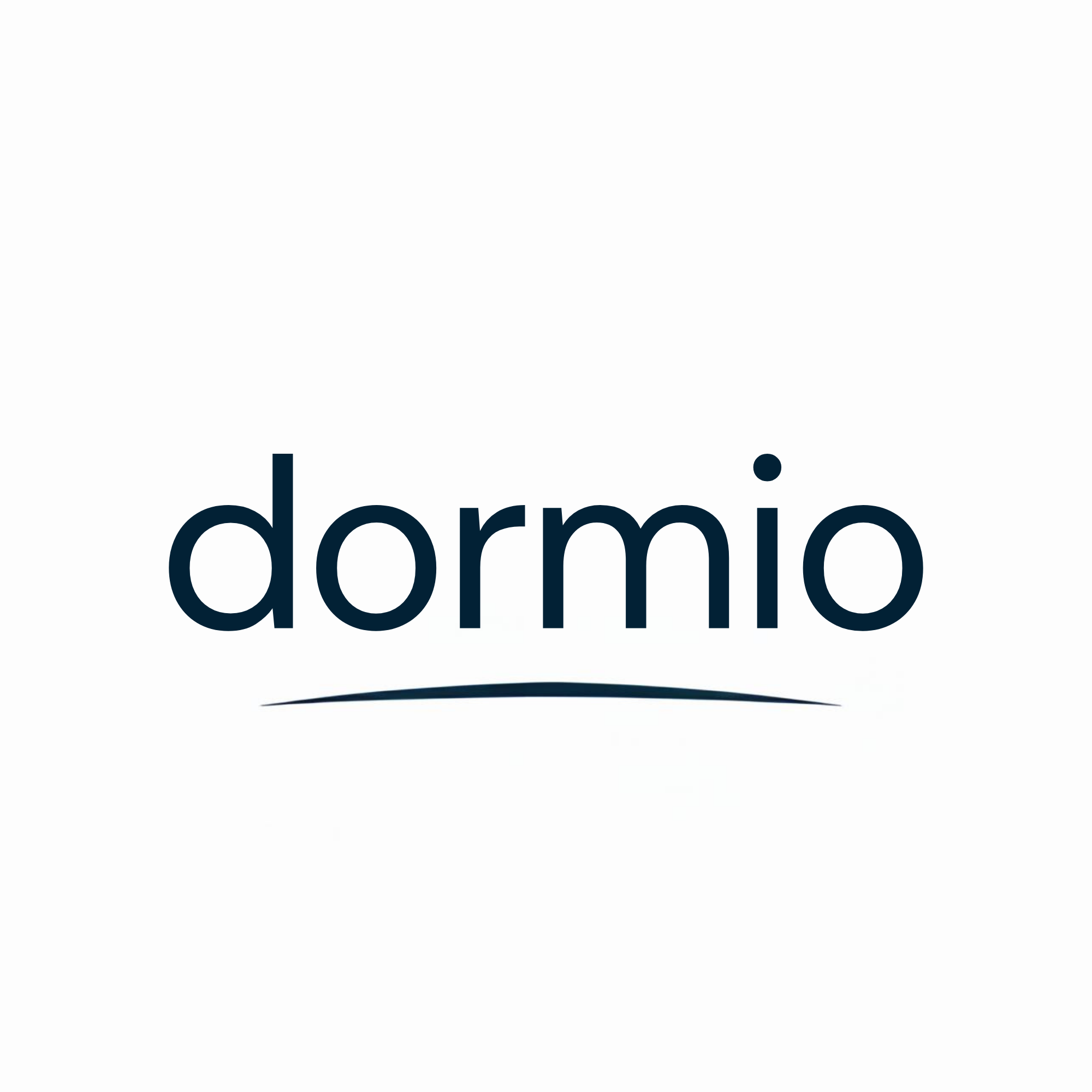 Dormio