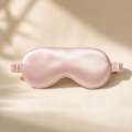 Dormio Shopify Pink