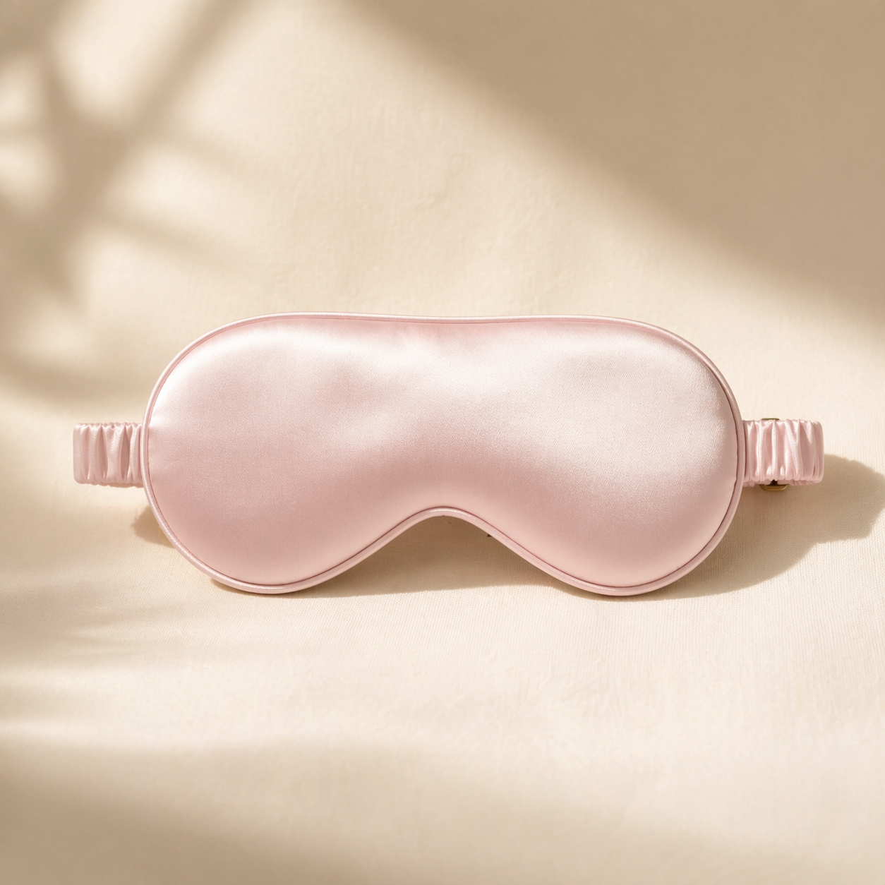 Dormio Shopify Pink